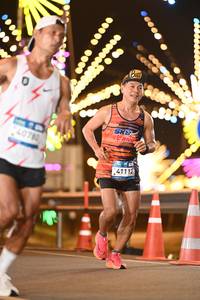 BIB: 
                            <button type="button" onclick="openModal(23269386)" class="btn btn-primary btn-sm float-right btn-popup" data-toggle="modal" data-target=".modal-high-quality">
                        <i class="fas fa-shopping-cart"></i> Add to Cart
                    </button>
                                            <button type="button" onclick="isThisMe(23269386, true)" class="btn btn-success btn-sm float-right btn-popup btn-isme hidden" data-toggle="tooltip" data-placement="bottom" title="นี่คือรูปของคุณใช่ไหม คลิกที่นี่เพื่อเอาเข้าอัลบั้ม">
                        <i class="fas fa-plus"></i> Add to album
                    </button>
                    <button type="button" onclick="isThisMe(23269386, false)" class="btn btn-warning btn-sm float-right btn-popup btn-isnotme hidden">
                        <i class="fas fa-ban"></i> Remove from album
                    </button>